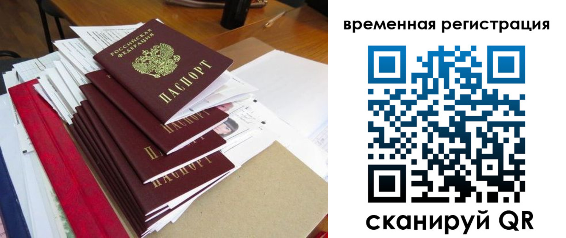 регистрация для школы в Заречном